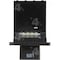 Four Seasons Ford Crown Vic 11-06/Merc Gr Marquis 11- Resistor Block, 20325 20325 - alternate 4
